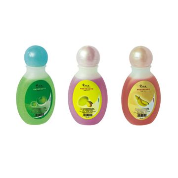 Nail Polish Removers 